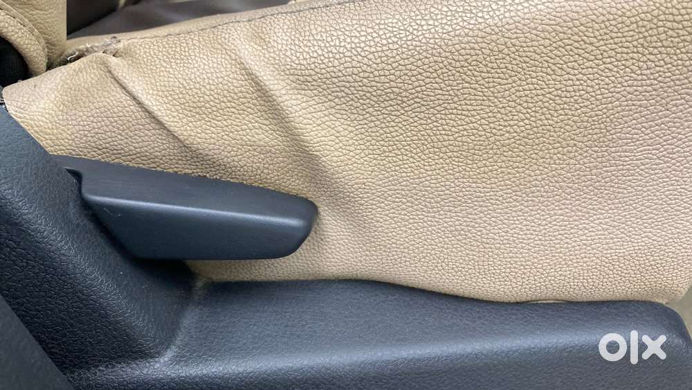 Renault Duster 2012-2015 85ps Diesel Rxe, 2015, Diesel