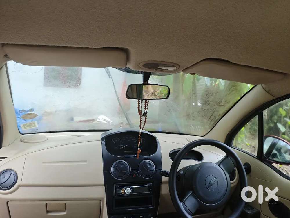 Good Condition,51000km
