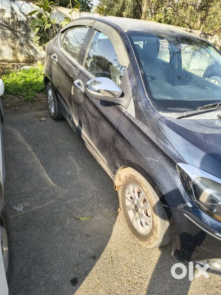 Tata Tigor 2019 Diesel 82000 Km Driven