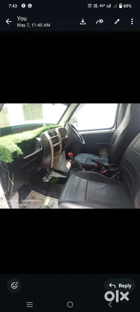 Best Price