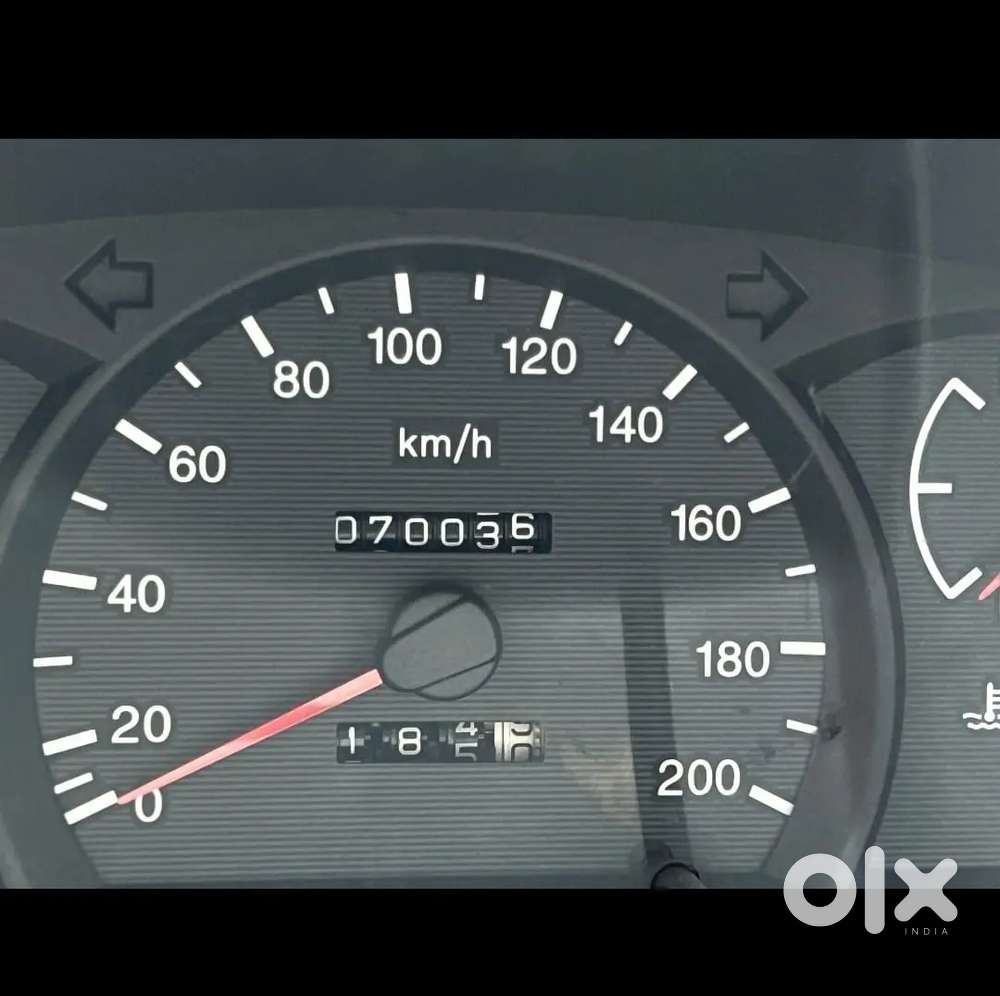 Hyundai Accent 2011