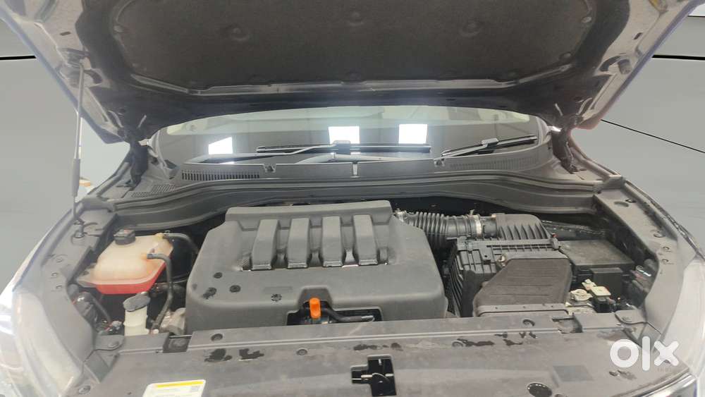 Mahindra Xuv700 2.0 Ax 7 Petrol At Luxury Pack Str, 2024, Petrol