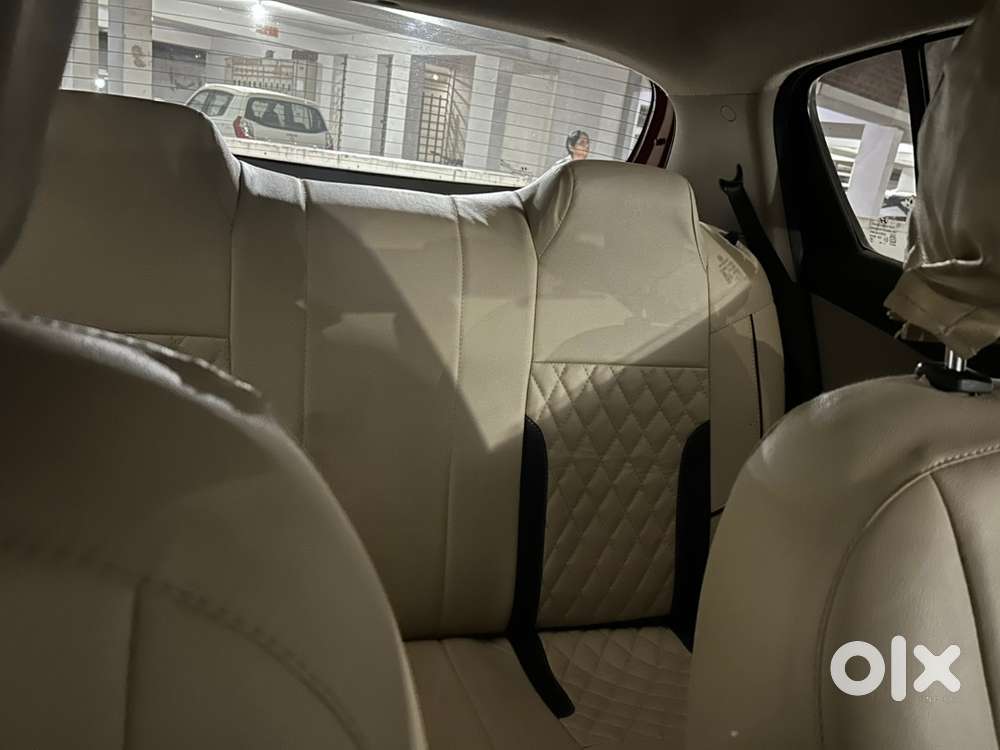Hyundai I20 2012 Petrol Manual