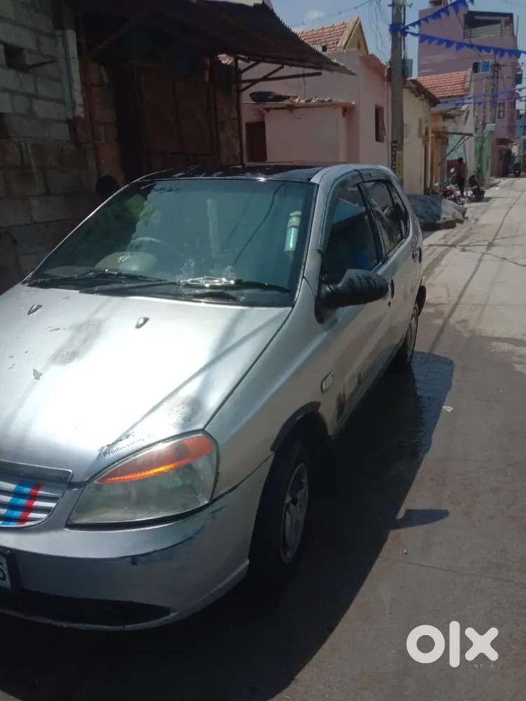All Brand New Tyre Engine Good Condition  Fc Running  Incurence Runnin