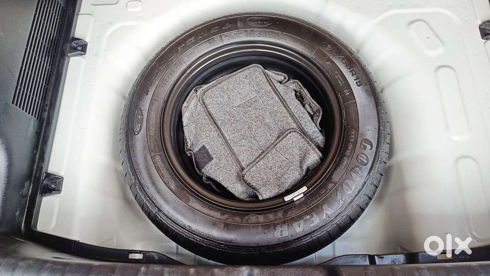 Kia Sonet 1.2 Htk Plus, 2021, Petrol