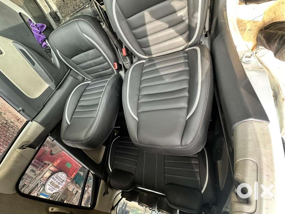 Maruti Suzuki Alto K10 Petrol 2016