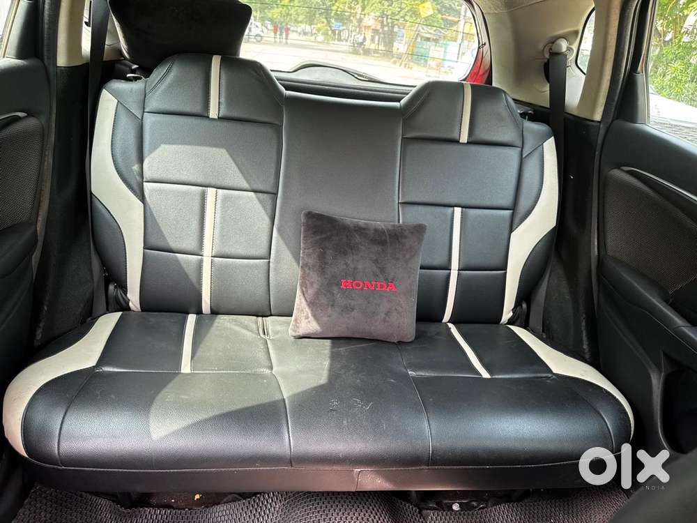 Honda Br-v 1.5 Vx Style Edition I-dtec Mt, 2020, Diesel