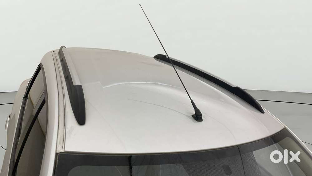 Renault Kwid 2019-ongoing 1.0 Rxt (o), 2021, Petrol