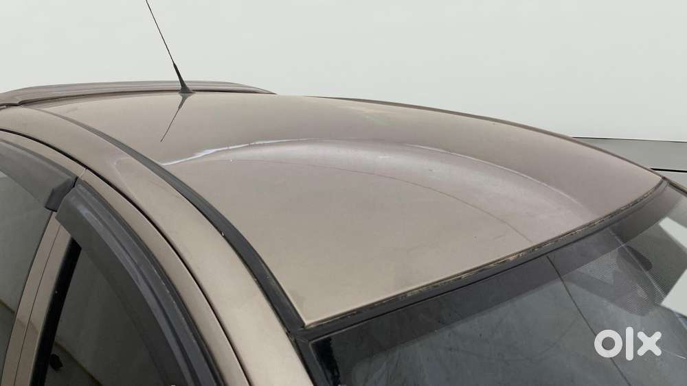 Hyundai I20 2012-2014 Magna, 2013, Petrol