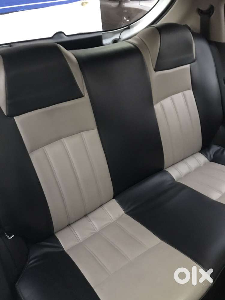 Hyundai New Santro 1.1 Sportz Amt, 2019, Petrol