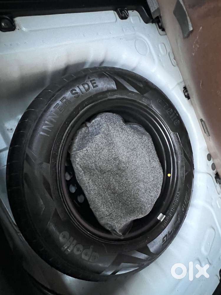 Hyundai Venue 1.5 Crdi S Plus, 2023, Diesel