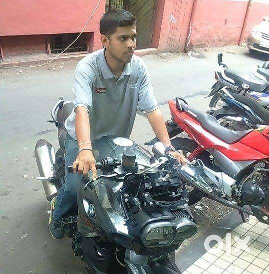 Fiat Premier Padmini