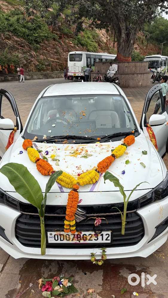 ଭଡା. କିମ୍ବା.. Govt Service. Holder.. ପାଇଁ Car ଆବଶ୍ୟକ ହେଲେ. Call କରିବେ