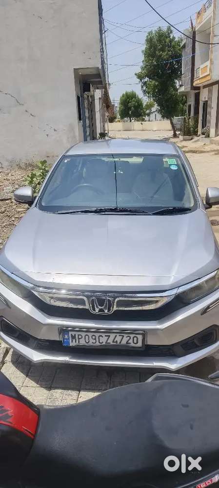 Urgent Sell