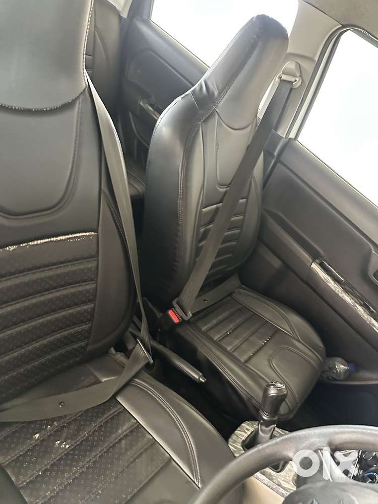 Maruti Suzuki Wagon R Lxi Cng, 2022, Cng & Hybrids