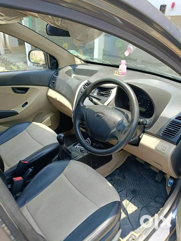 Ac,power Steering, Sony Touch Music System With Reverse Camara,