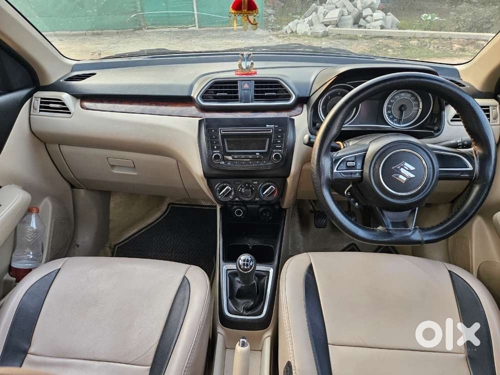 Maruti Suzuki Ertiga 2012-2015 Vxi Abs, 2023, Petrol