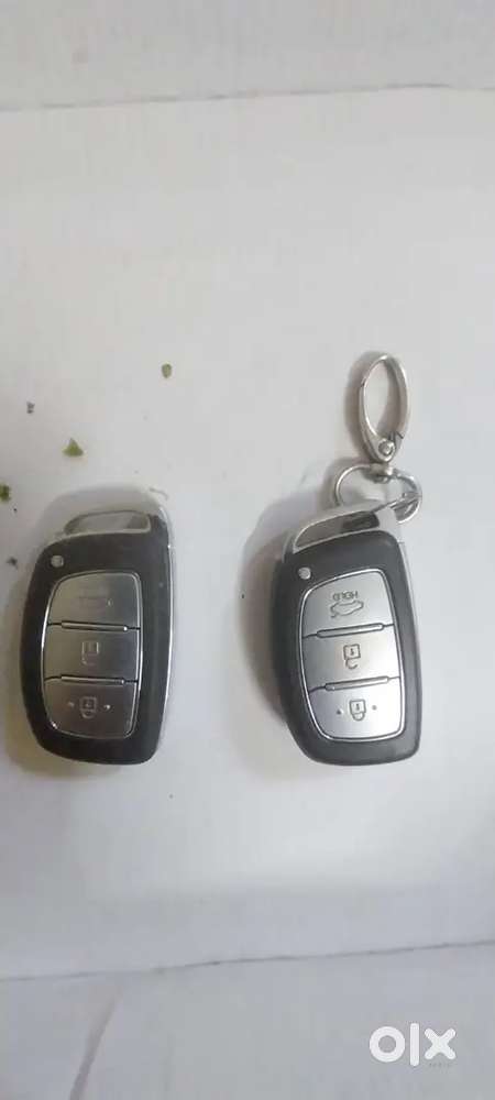 Hyundai Grand I10 2018 Petrol 74000 Km Driven