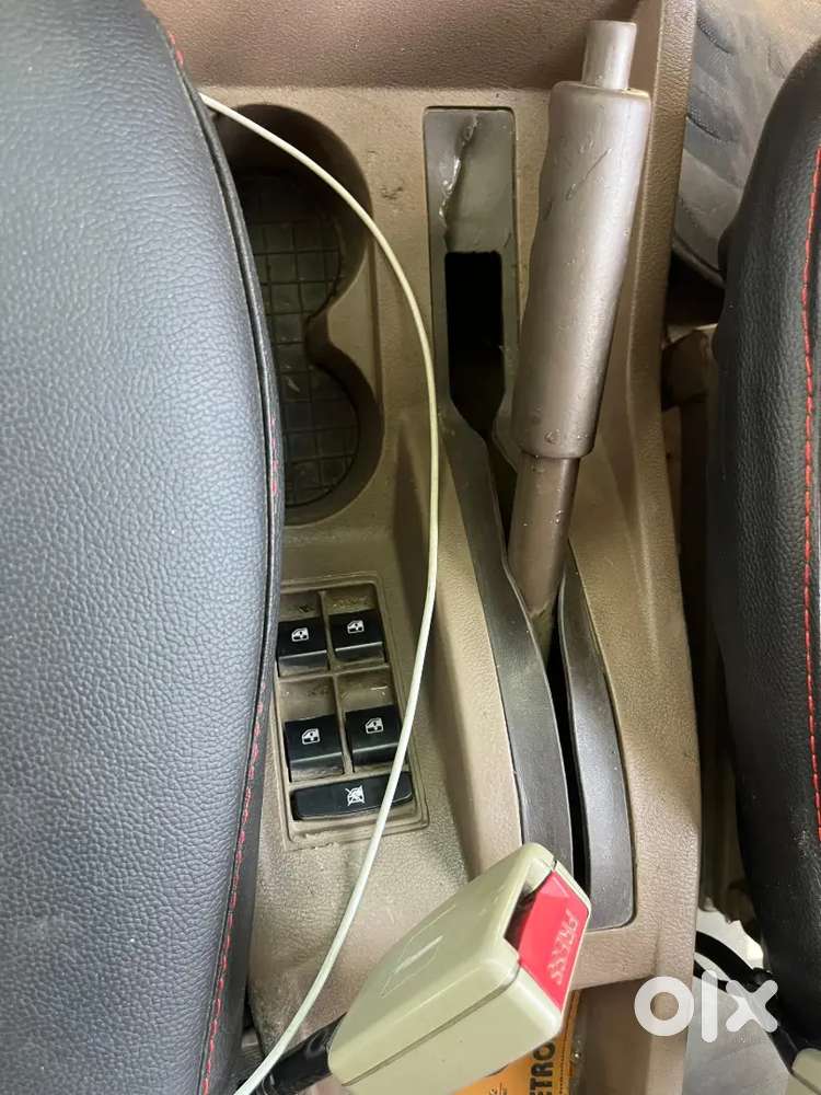 Mahindra Bolero 2012 Diesel Well Maintained