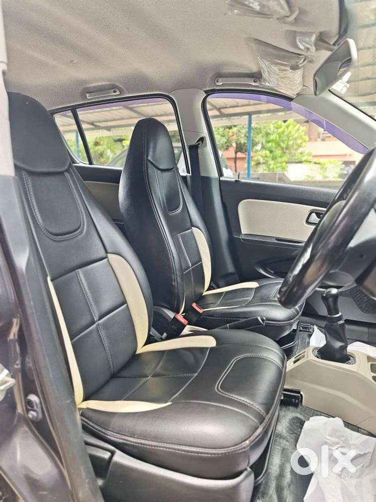 Maruti Suzuki Alto 800 0.8 Lxi (o), 2020, Petrol