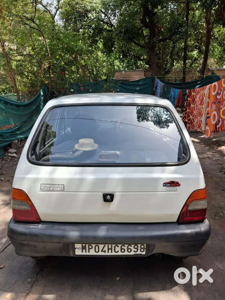Lpg Petrol