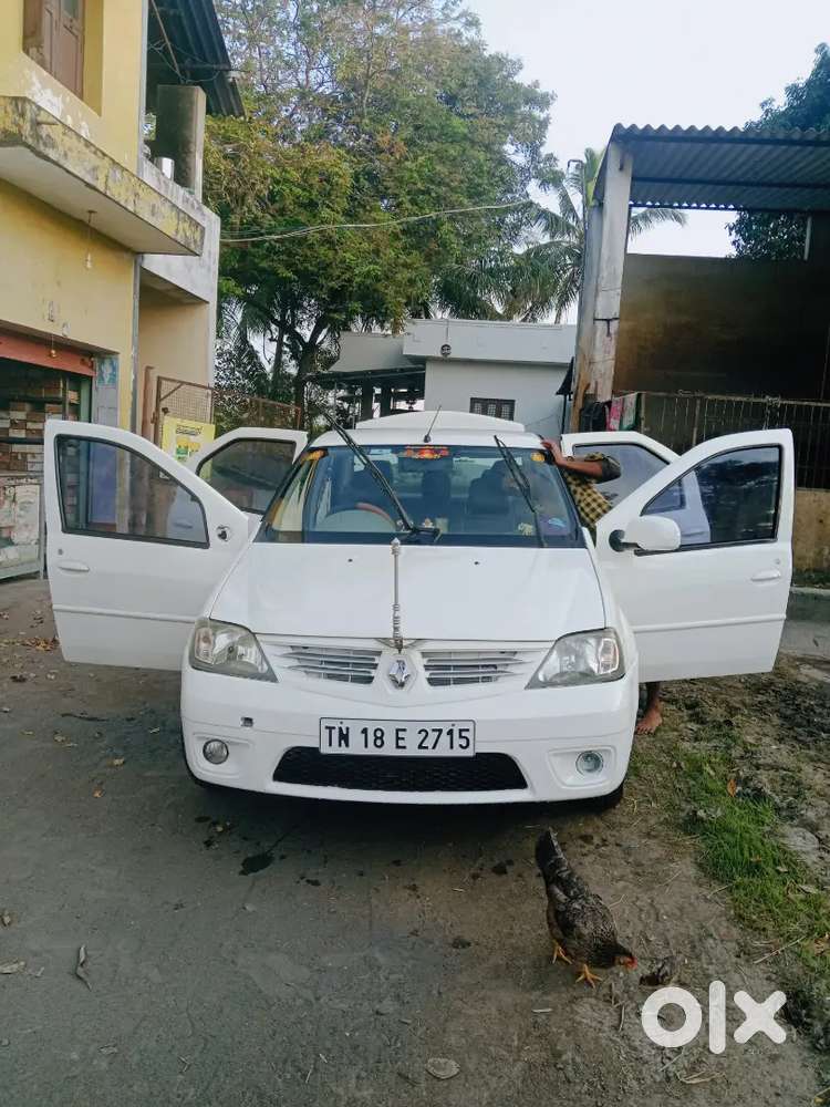 Good Condition Fc 2030 Introduce Current Ac Power Windows