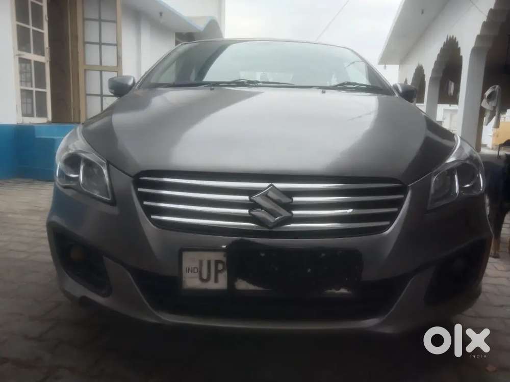 Good Condition Hai Koi Bi Dickat Nahi Hai