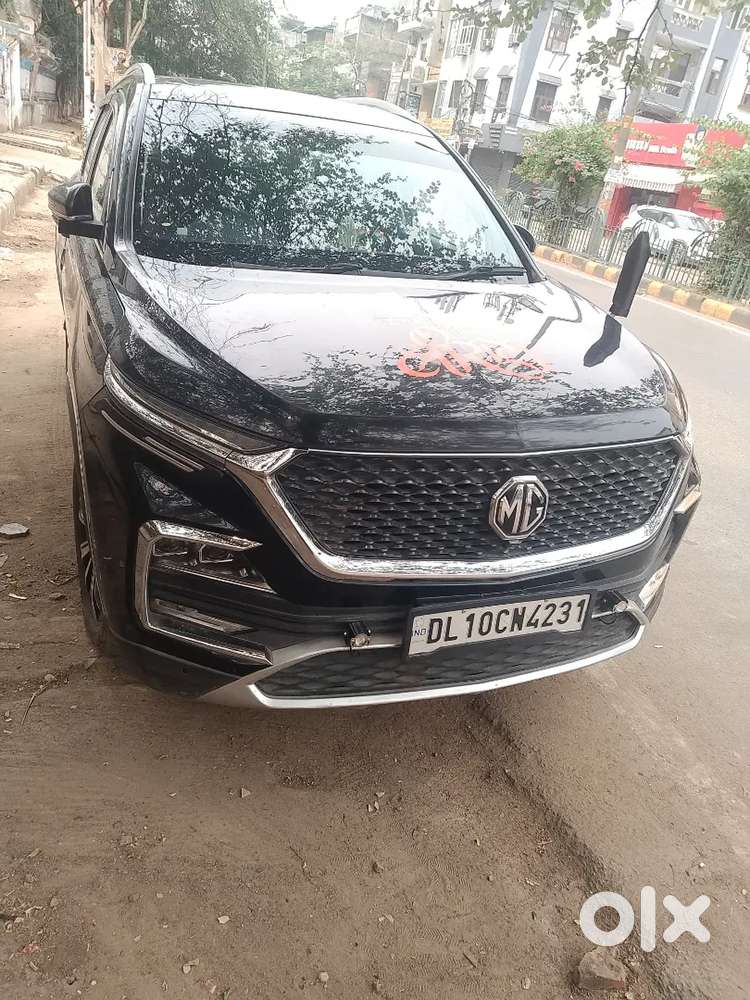 मुझे गाड़ी बेचनी है