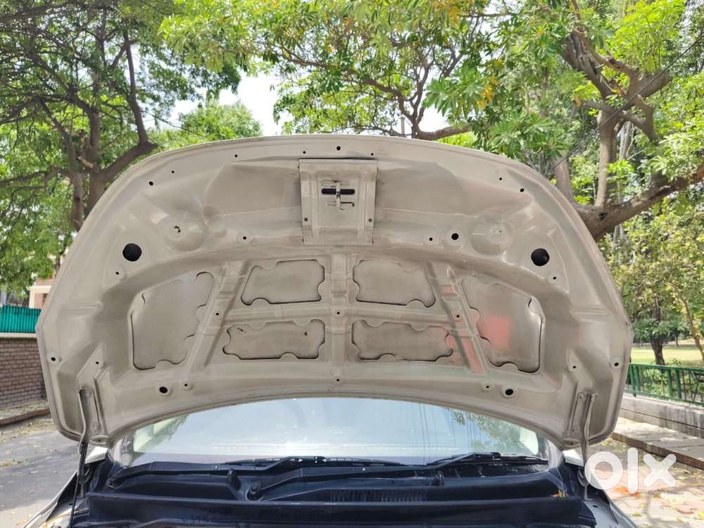 Maruti Suzuki Celerio Petrol 2015