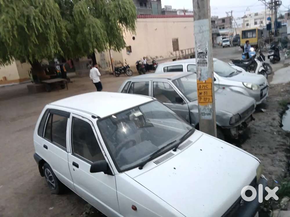 Best Car  Well Maintain
