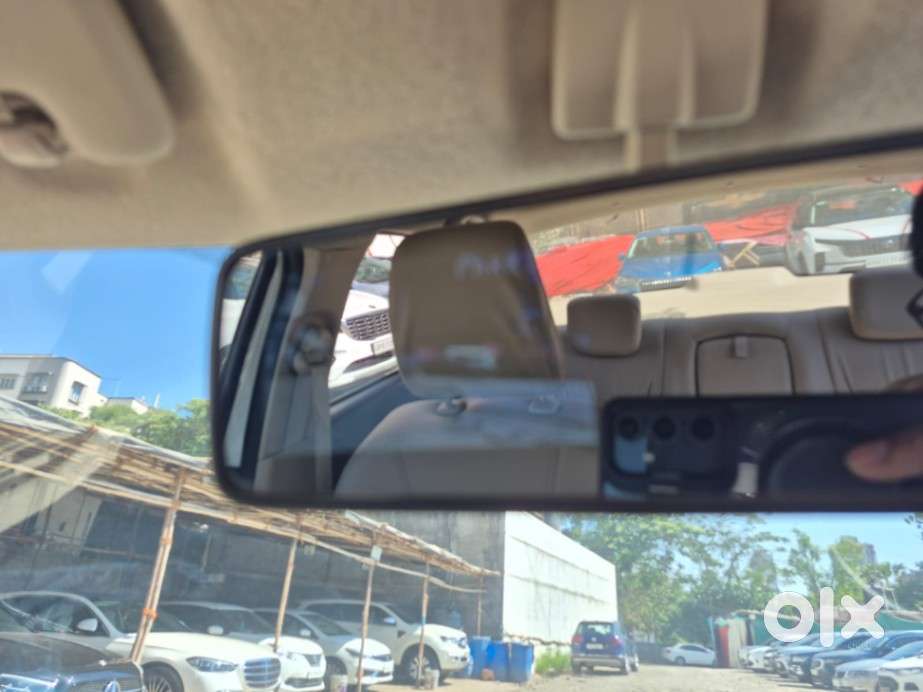 Maruti Suzuki Dzire 1.2 Zxi Amt, 2019, Petrol