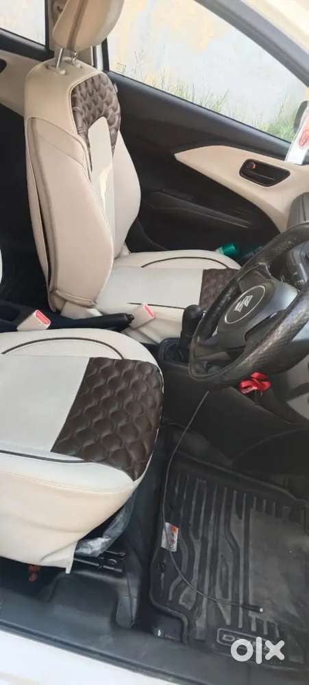 Maruti Suzuki Swift Dzire Tour 2026 Cng & Hybrids 18000 Km Driven