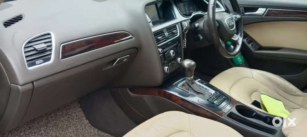 Insurance Valid Dono Key