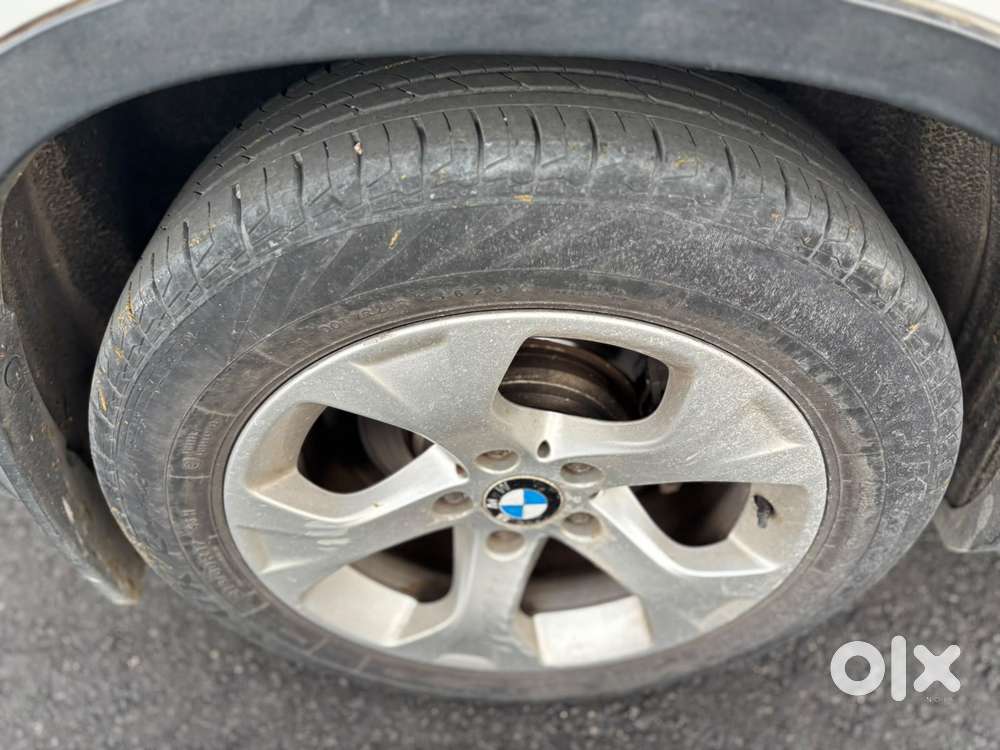 Bmw X1 2.0 Sdrive 20d, 2012, Diesel