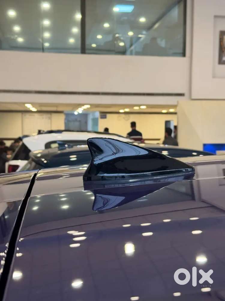 Hyundai New Venue Se Manual Petrol 2026