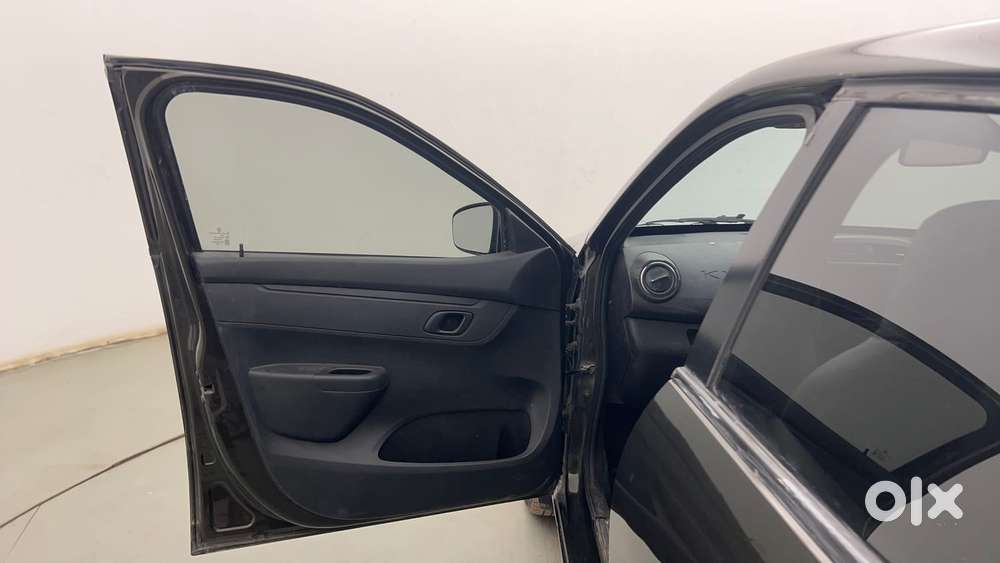 Renault Kwid Rxt 1.0, 2022, Petrol