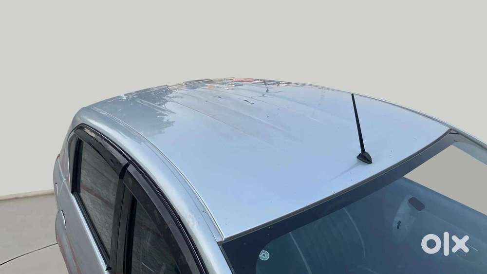 Datsun Redigo 2020-2022 1.0 T (o), 2020, Petrol