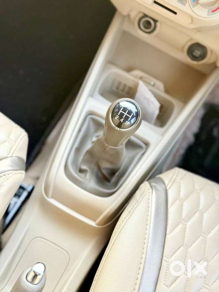 Maruti Suzuki Ertiga Vxi (o) Cng, 2022, Cng & Hybrids