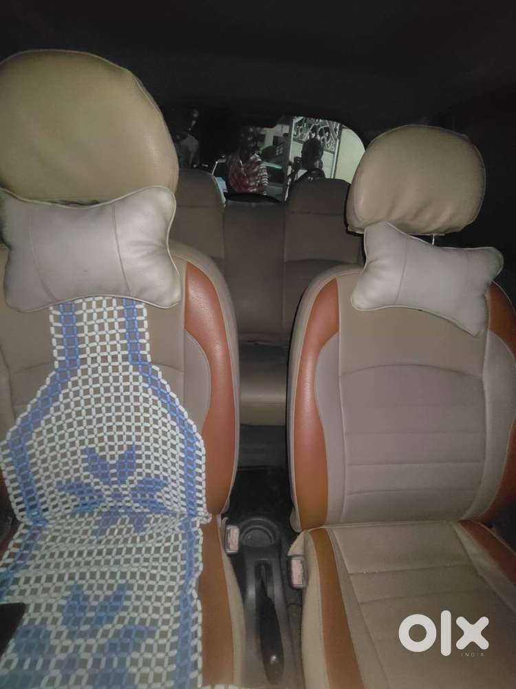 Hyundai Santro Xing 2005