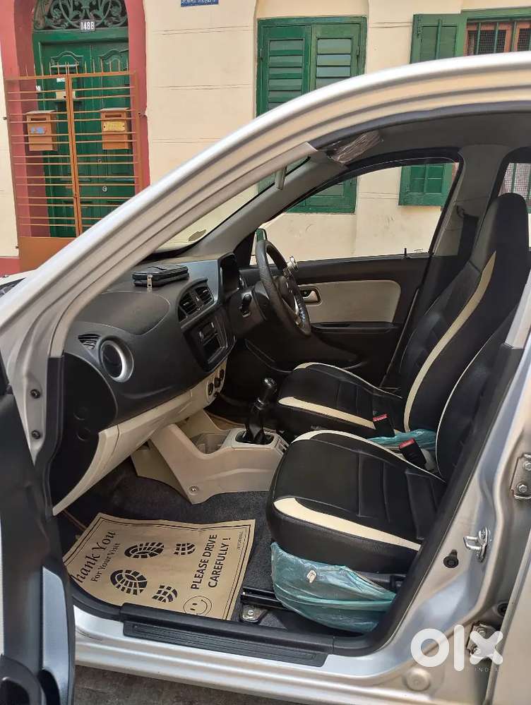 Maruti Suzuki Alto 2022 Petrol 16000 Km Driven