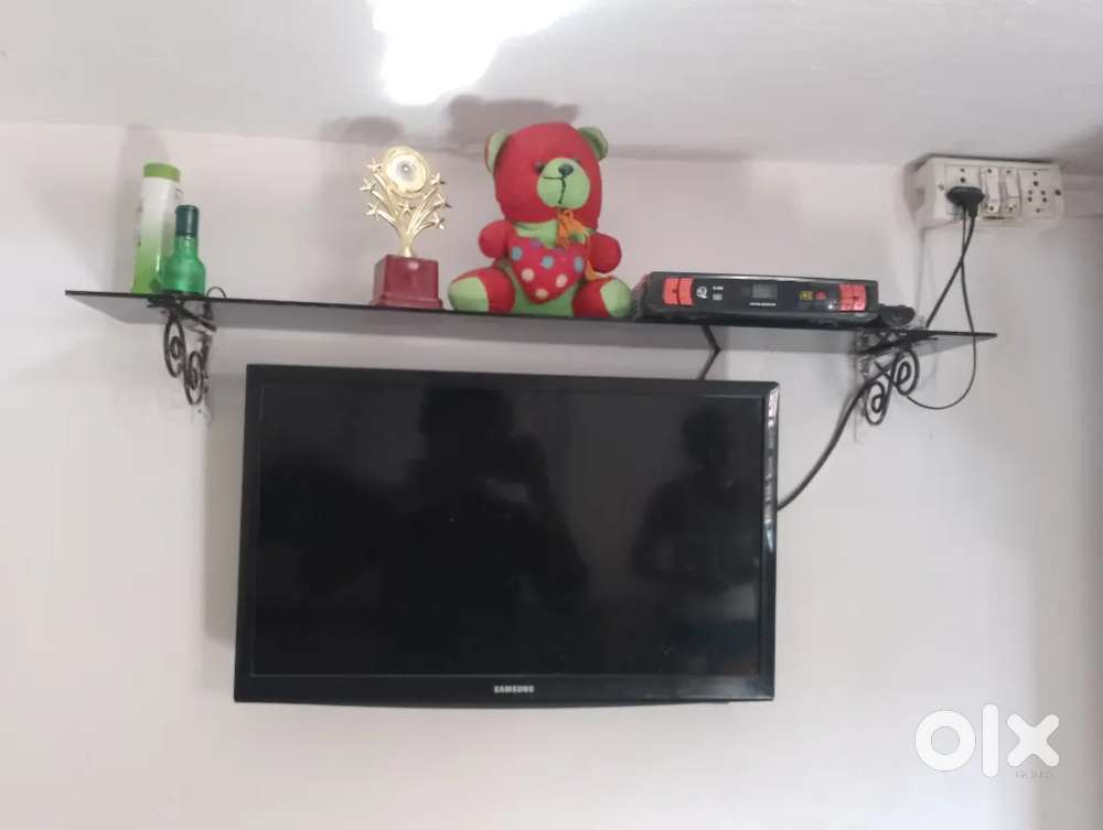 Led tv samsung best condition