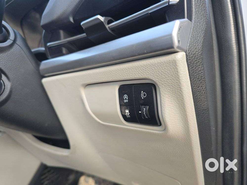Kia Carens 1.4 Premium 7 Str, 2024, Diesel