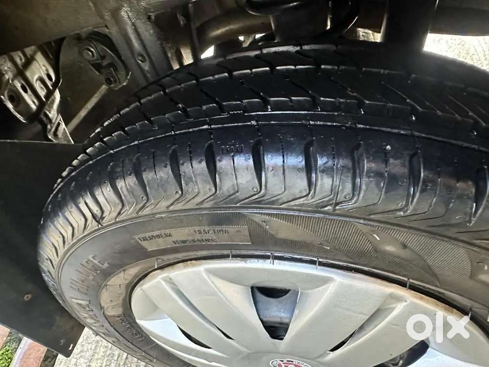Maruti Suzuki Alto 800 Vxi Plus 2020, 325k Negotiable