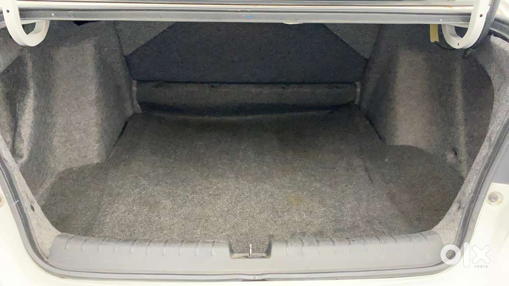 Honda City 1.5 Zx Cvt I-vtec, 2021, Petrol