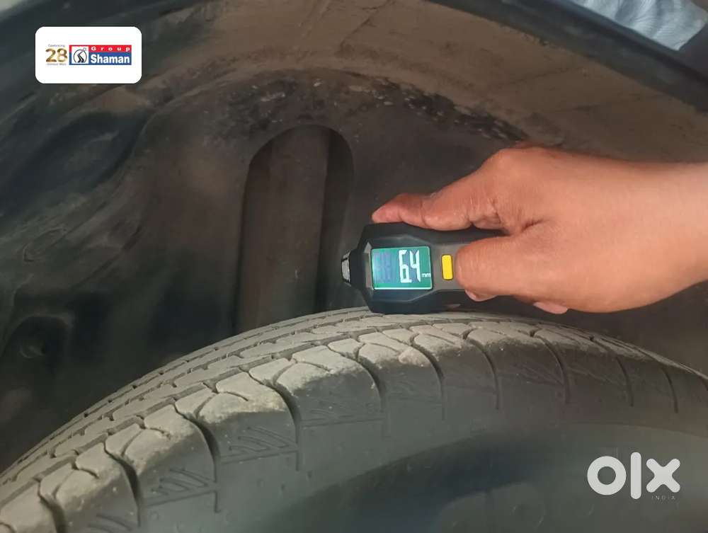 Maruti Suzuki Grand Vitara 1.5 Zeta Plus Intelligent Hybrid Ecvt, 20..