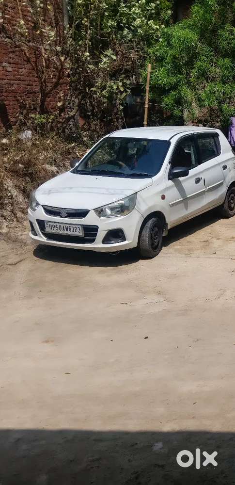 Car Good Candisan