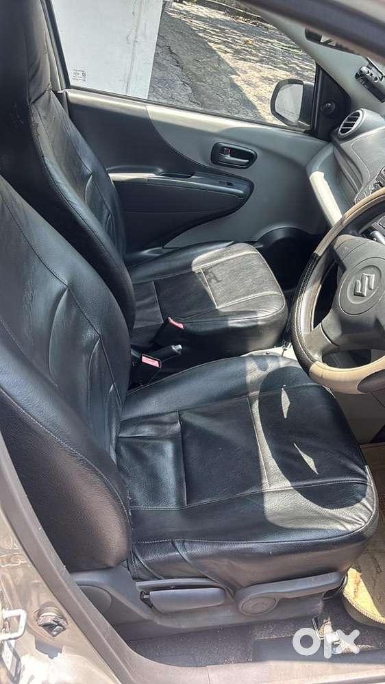 Maruthi A Star Automatic