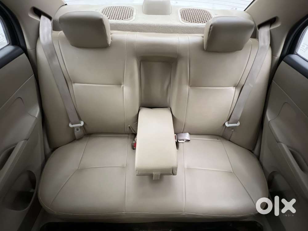 Maruti Suzuki Swift Dzire 2012-2015 1.2 Zxi, 2013, Petrol