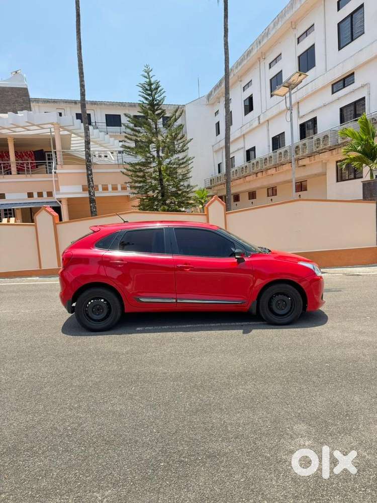 Urgent Sale! Best Deal On A Clean & Smooth Ride