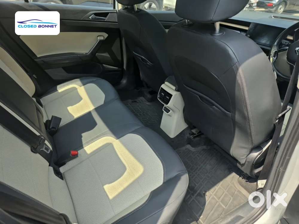 Skoda Slavia Style 1.5l Tsi Dsg, 2023, Petrol